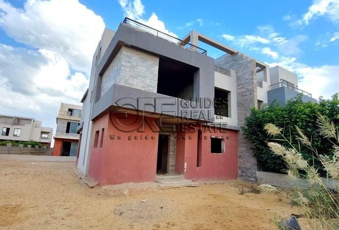 58992017 - صورة العقار 3