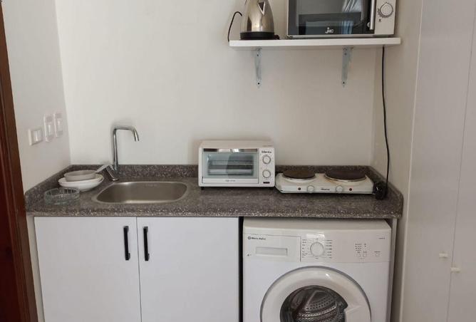 98833063 - Property Image 2