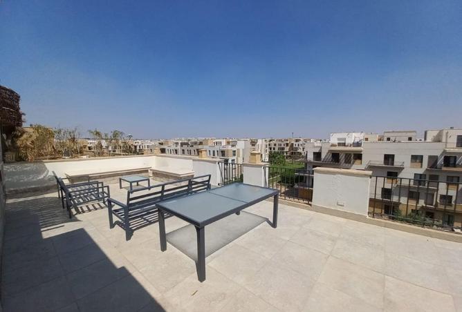 98833063 - Property Main Image