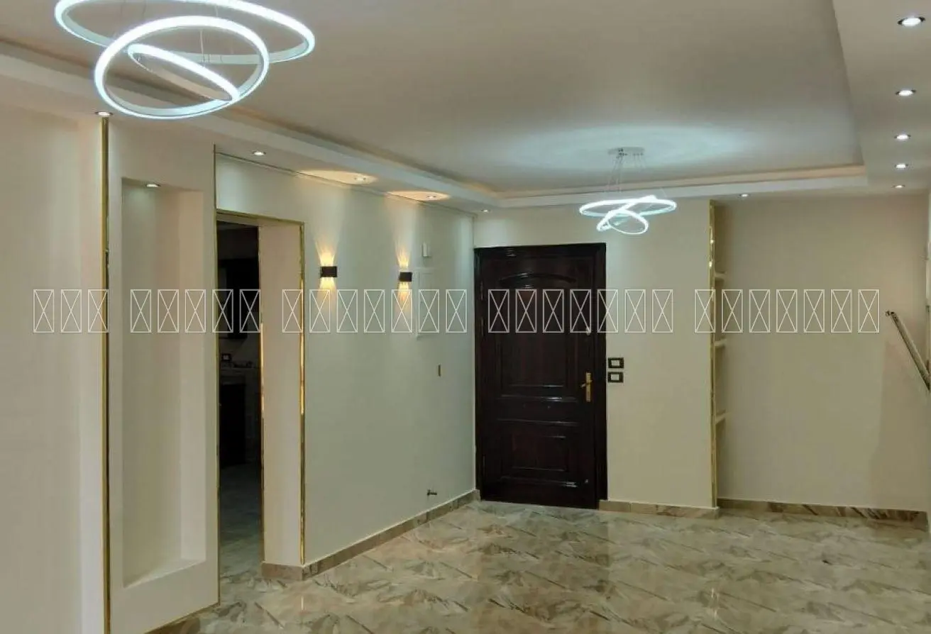 115719932 - Property Main Image