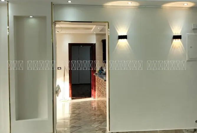 115719932 - Property Image 2