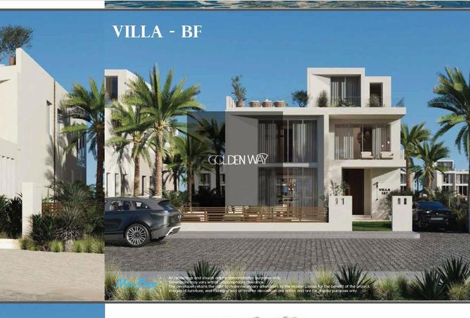 8538054 - Property Image 2