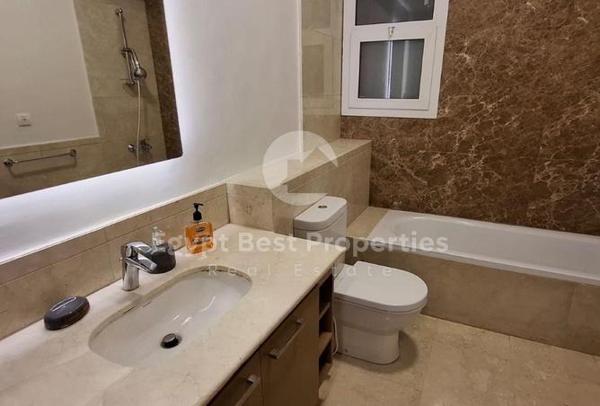 8686788 - Property Image 2