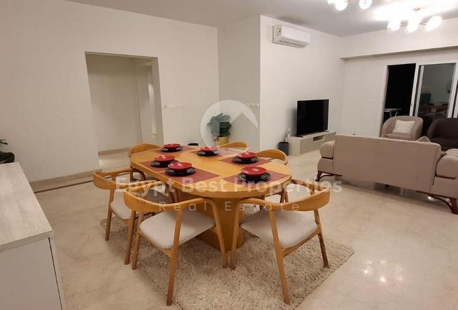 8686788 - Property Main Image