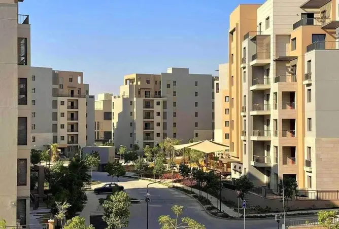 117521970 - صورة العقار 3