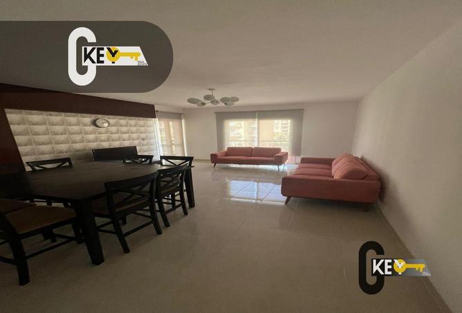 58735564 - Property Main Image