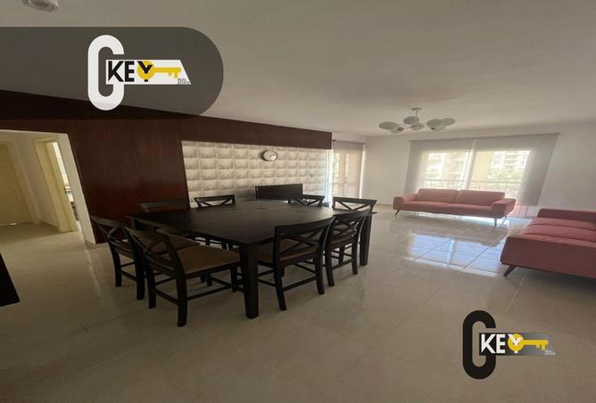 58735564 - Property Image 2