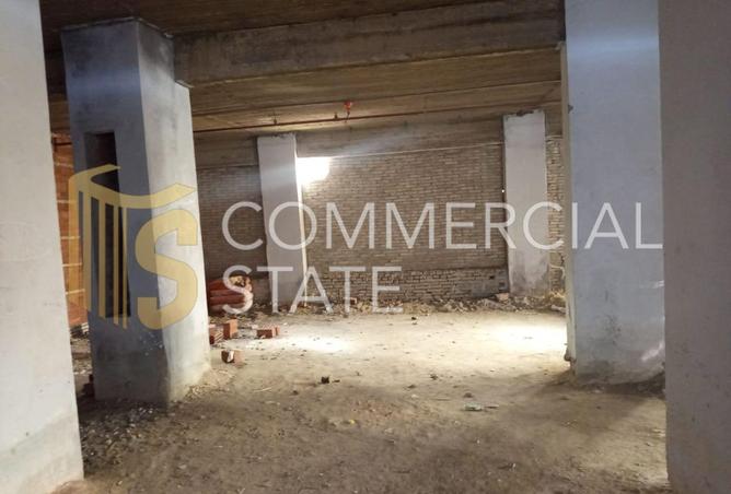 57992218 - Property Image 3