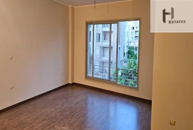 79458854 - Property Image 3