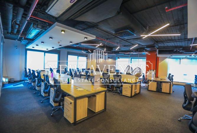 57246792 - صورة العقار 3