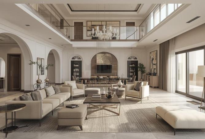 104602840 - صورة العقار 3