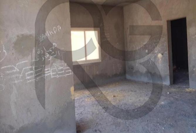 8596675 - صورة العقار 3