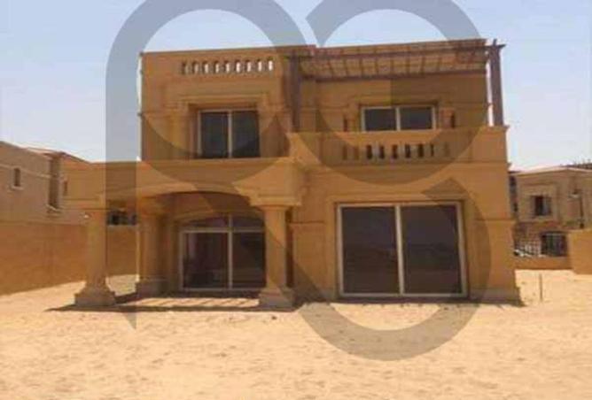 8596675 - الصورة الرئيسية للعقار