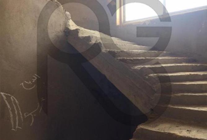 8596675 - صورة العقار 2