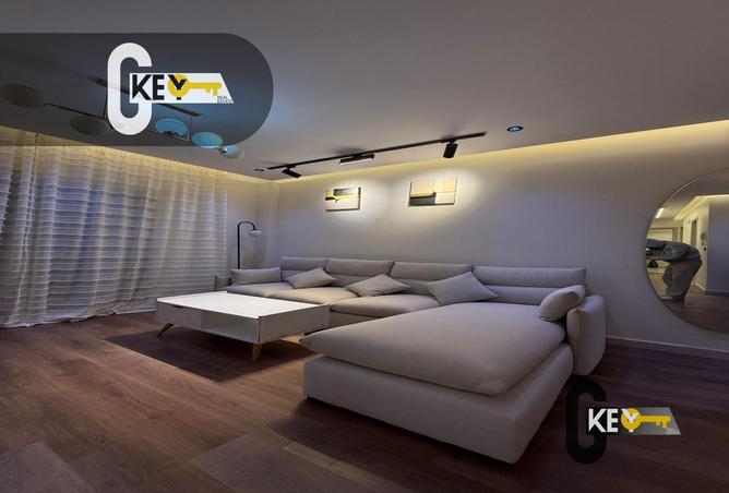 87207622 - Property Image 3