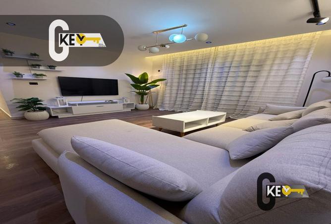 87207622 - Property Image 2