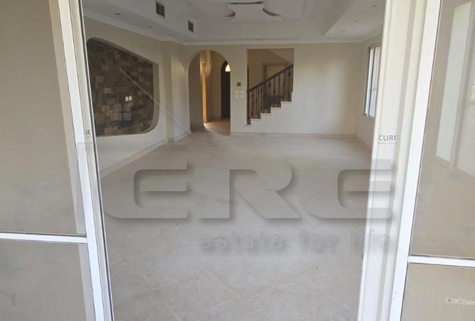 96853913 - Property Image 3