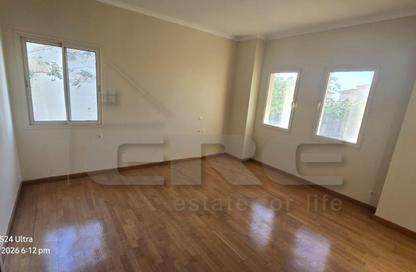 Villa - 5 Bedrooms - 4 Bathrooms for sale in Alba Aliyah - Uptown Cairo - Mokattam - Cairo