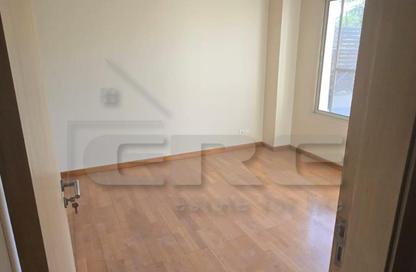 Villa - 5 Bedrooms - 4 Bathrooms for sale in Alba Aliyah - Uptown Cairo - Mokattam - Cairo