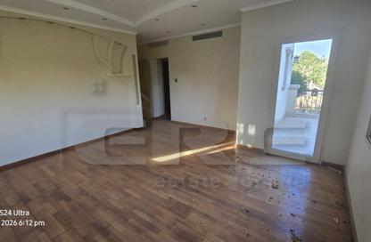 Villa - 5 Bedrooms - 4 Bathrooms for sale in Alba Aliyah - Uptown Cairo - Mokattam - Cairo Villa - 5 Bedrooms - 4 Bathrooms for sale in Alba Aliyah - Uptown Cairo - Mokattam - Cairo