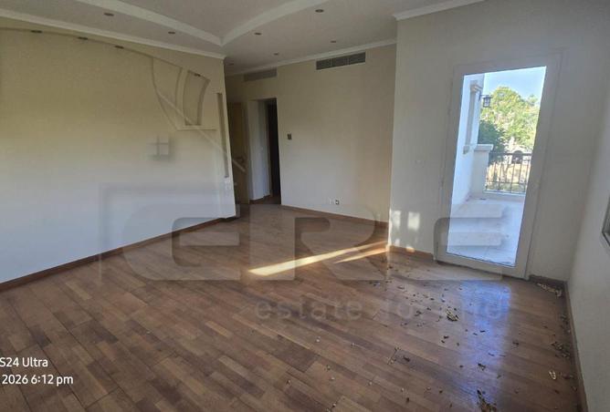 96853913 - Property Main Image
