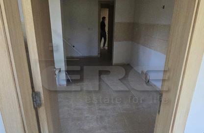 Villa - 5 Bedrooms - 4 Bathrooms for sale in Alba Aliyah - Uptown Cairo - Mokattam - Cairo