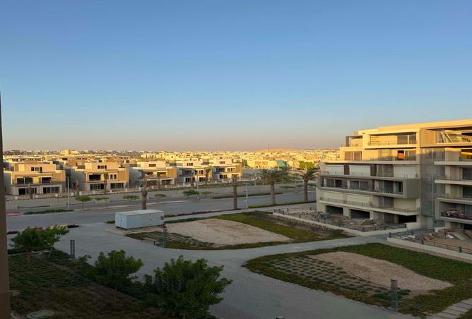 109357686 - Property Image 2