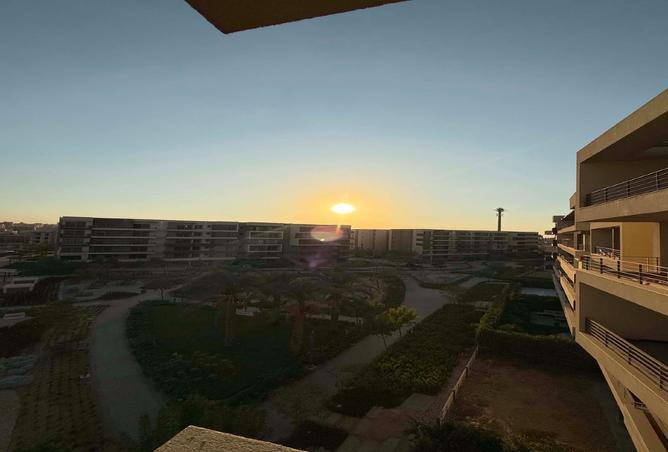 109357686 - Property Image 3