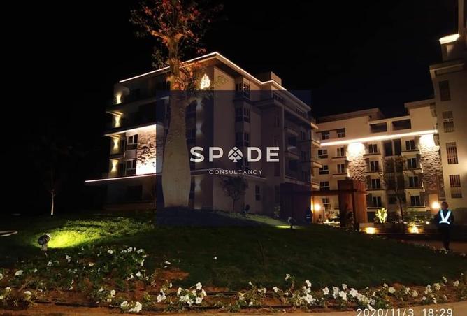 8527184 - الصورة الرئيسية للعقار