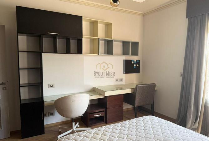 81844132 - Property Main Image