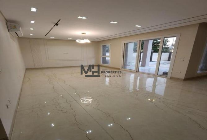 71652899 - الصورة الرئيسية للعقار