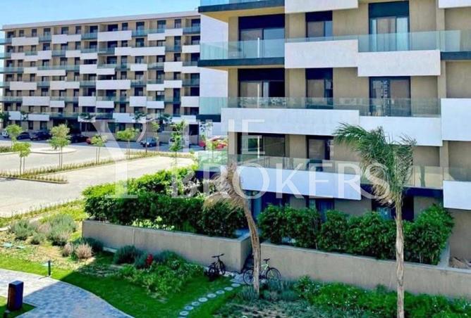 8670087 - Property Image 3