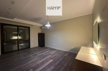 Apartment - 3 Bedrooms - 3 Bathrooms for rent in Eastown - 5th Settlement Compounds - The 5th Settlement - New Cairo City - Cairo