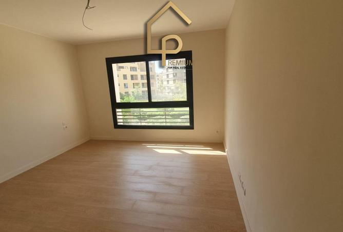 104885052 - صورة العقار 3