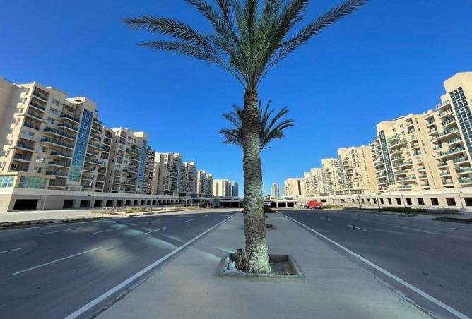 102077453 - صورة العقار 3