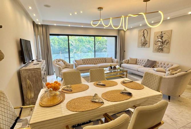 8685107 - صورة العقار 3