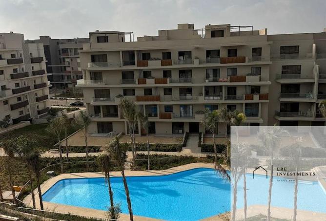 81831530 - Property Image 3