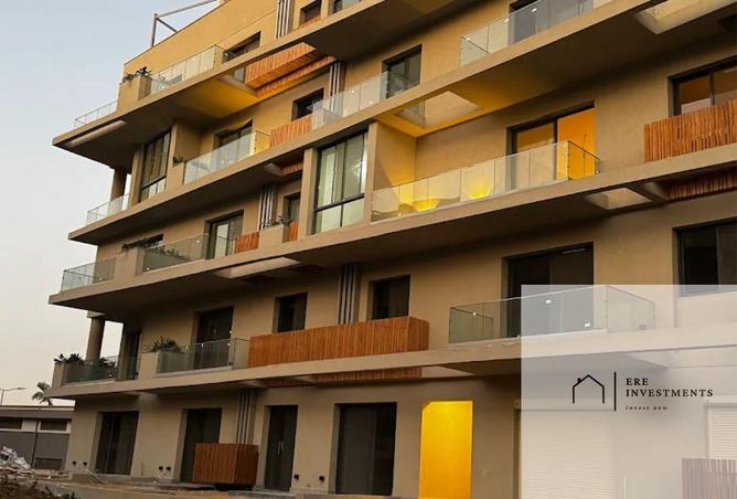 81831530 - Property Main Image