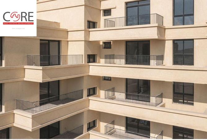 8425216 - صورة العقار 3