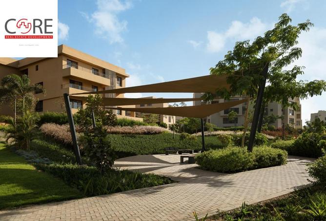 8425216 - صورة العقار 2