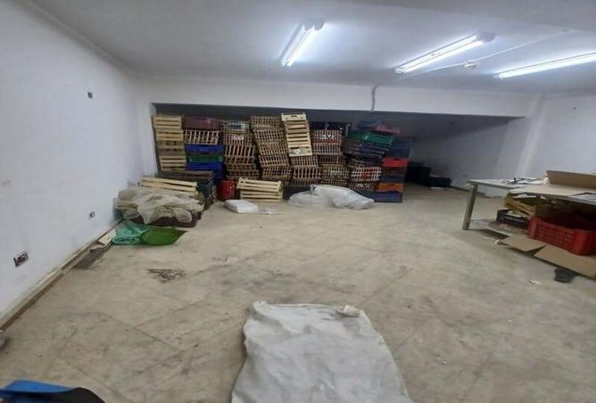 107409990 - صورة العقار 3