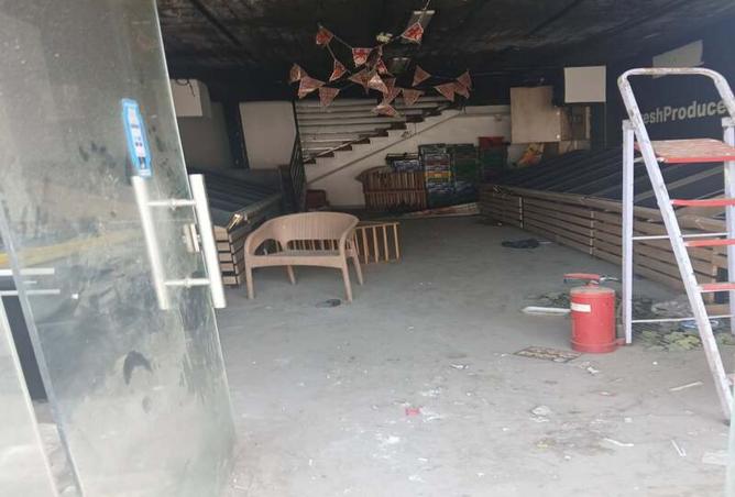 107409990 - صورة العقار 2