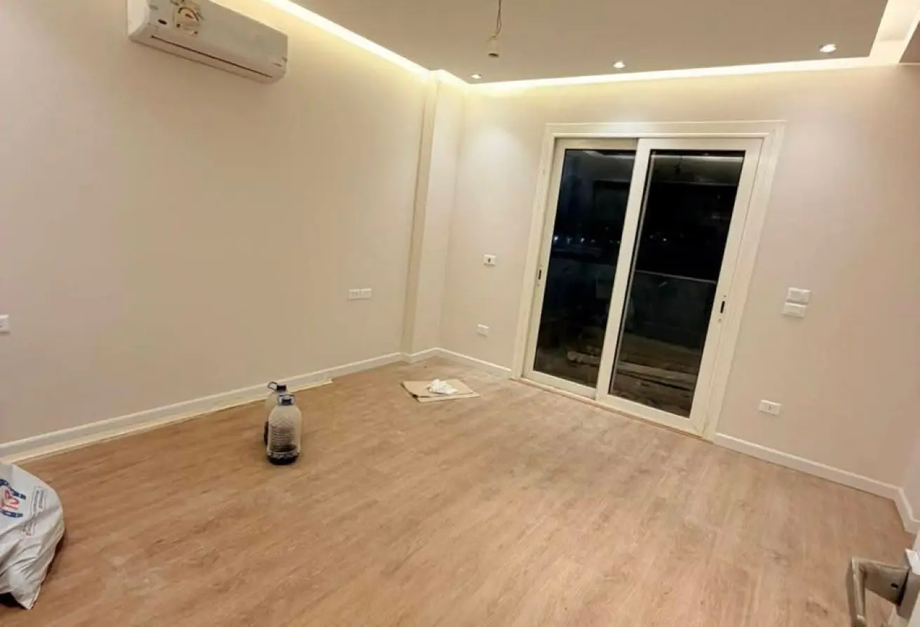 117539376 - الصورة الرئيسية للعقار