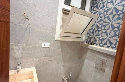 شقة - 2 - 2 للايجار في ماونتن فيو أي سيتي أكتوبر - كمبوندات 6 أكتوبر - مدينة 6 أكتوبر - الجيزة