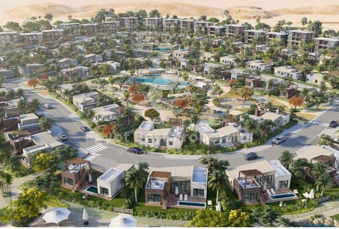 8561713 - صورة العقار 2