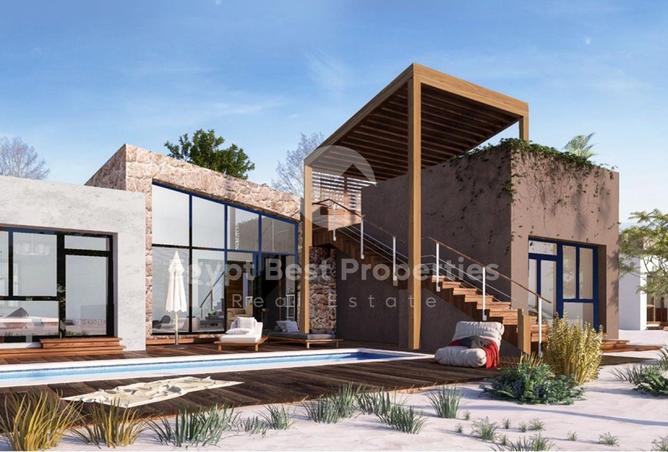 8561713 - الصورة الرئيسية للعقار