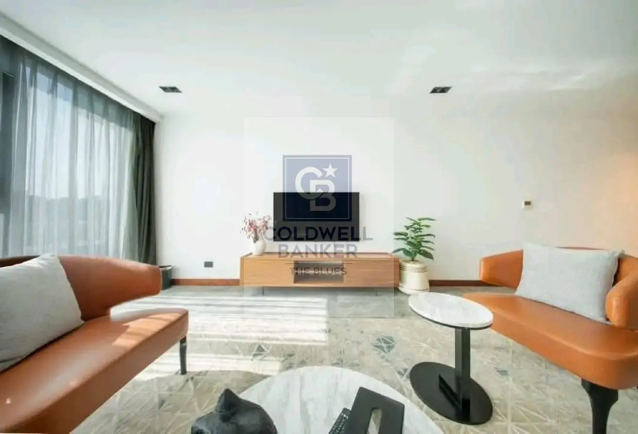 107690978 - Property Main Image