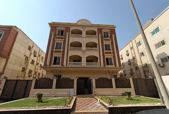 99406268 - الصورة الرئيسية للعقار