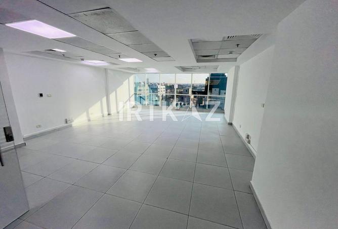 57748898 - Property Main Image