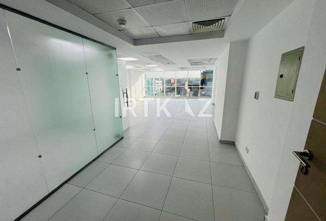 57748898 - Property Image 3